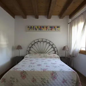 La Affittacamere